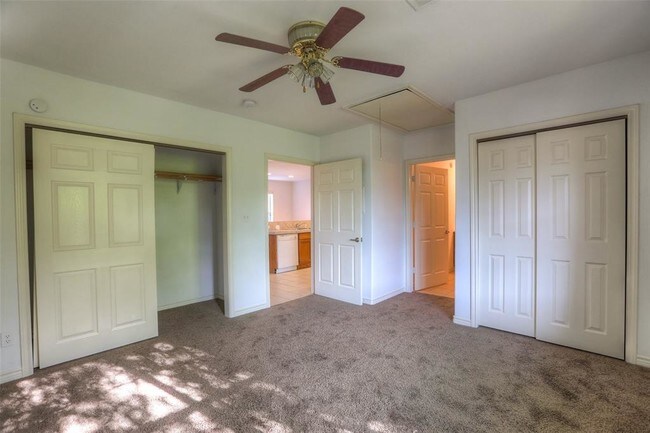 Foto del edificio - Houston Association of Realtors