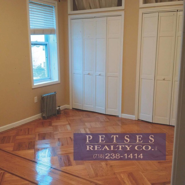 Foto del edificio - 442-484 84th St