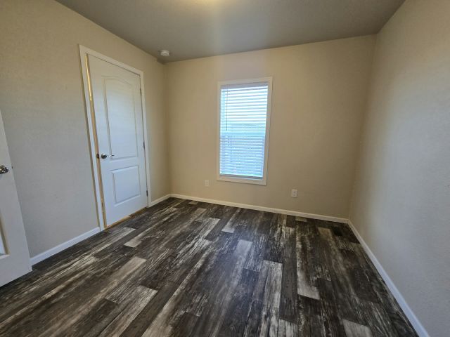 Building Photo - 2038 Palm St