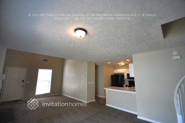 Building Photo - 216 Chelsea Ct