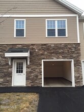 Building Photo - 74 Weibel Ave