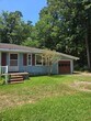 Primary Photo - 1BD/1 BA + 1 CAR GARAGE - Duplex near East...