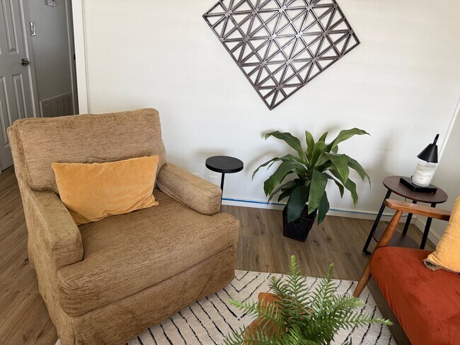 Foto del edificio - 1301 Beck Ave