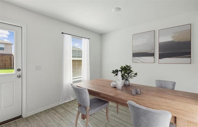 Foto del edificio - 2502 Carlow Ln