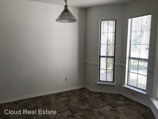 Building Photo - 3 br, 2 bath House - 3501 Coral Bay