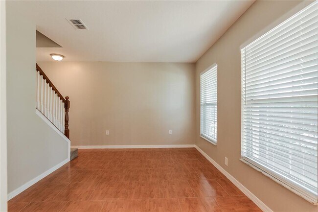 Foto del edificio - 2997 W Beaumont Ln
