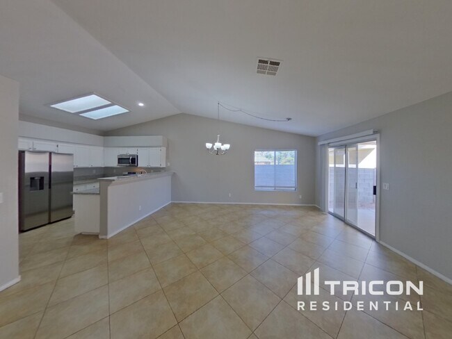 Foto del edificio - 748 Triple Crown Street Henderson NV
