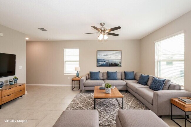 Foto del edificio - 353 Citrus Pointe Dr