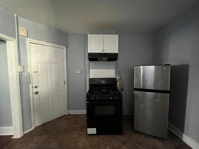 Foto del edificio - 69 Williams Ave