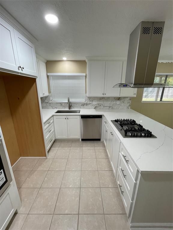 Foto del edificio - 3417 Pine Ln