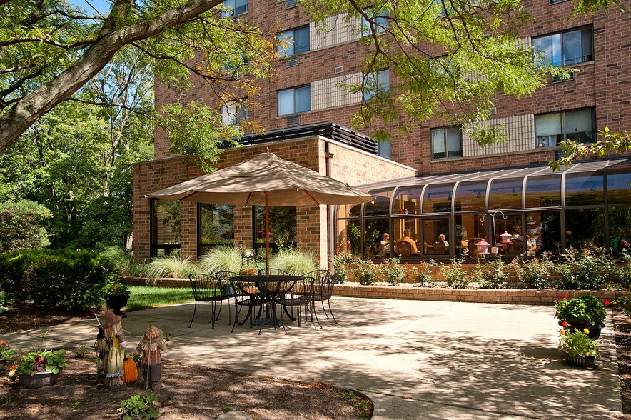 Westwood Apartments Strongsville Ohio Westwood Apartments Strongsville Ohio
