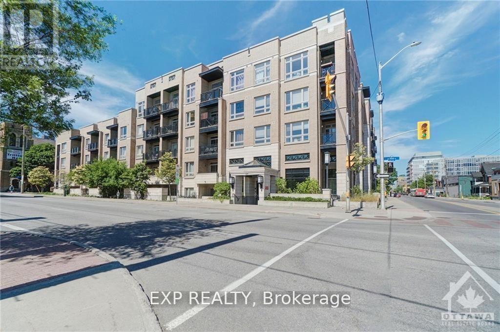 Photo principale - 429-429 Kent St