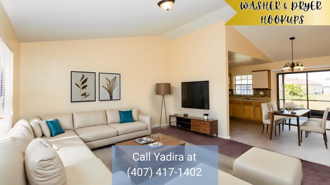 Foto del edificio - 605 Royalty Ct