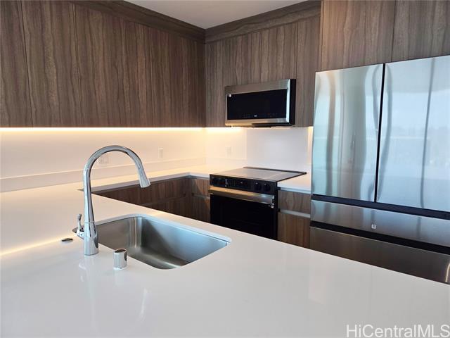 Foto del edificio - 1500 Rycroft St