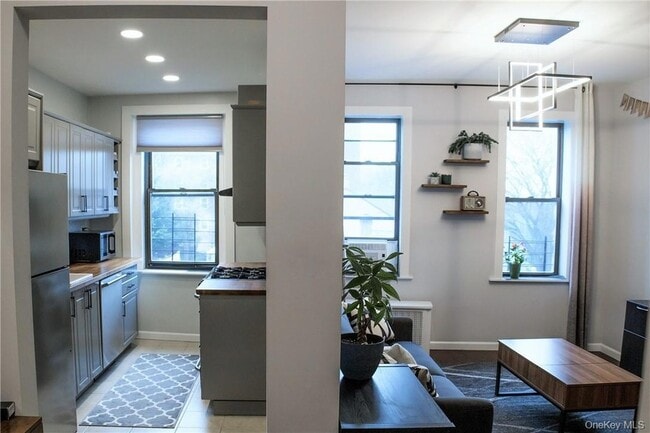 Foto del edificio - 663 Locust St