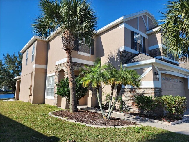 Building Photo - 14508 Huntcliff Park Way