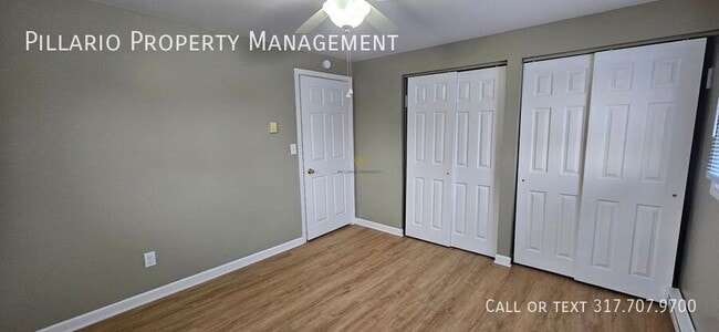 Building Photo - 130 W Howard St