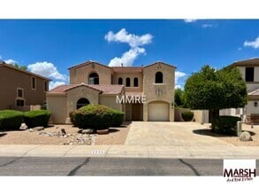 Building Photo - 2890 S Miller Dr