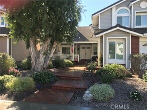 Building Photo - 20848 Quail Run Dr