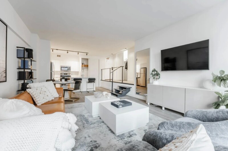 Foto principal - 23 E Chestnut St