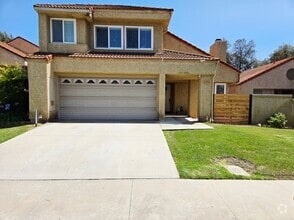 Building Photo - 15352 Bambi Ct