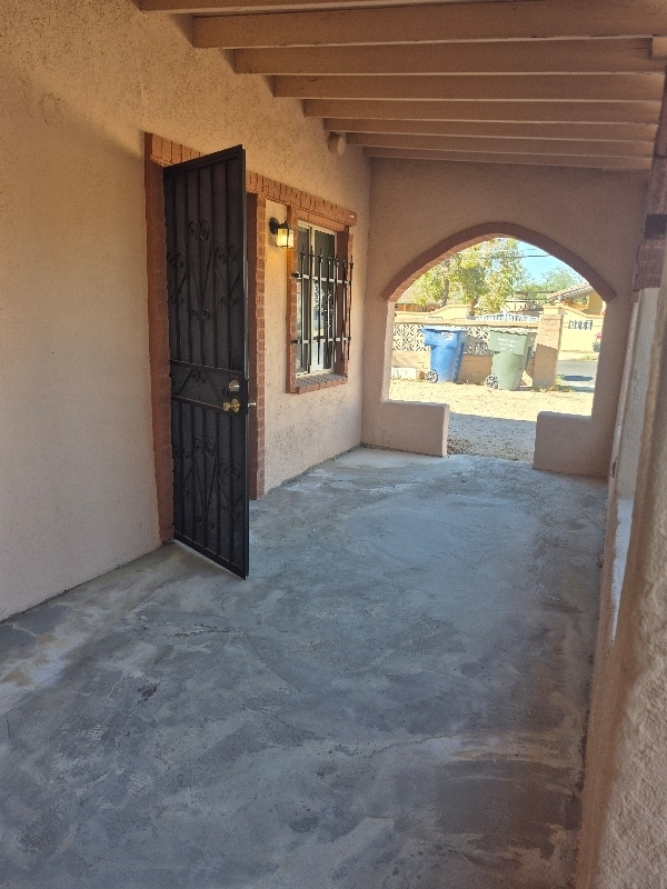 Photo - 613 W 41st St Apartment