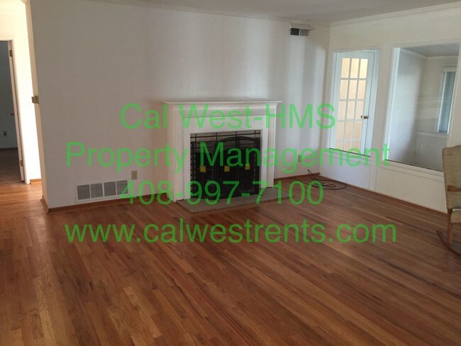 Building Photo - 740 5th St
