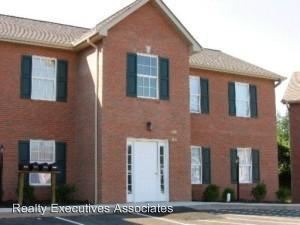 Foto principal - 1643 Maple View Way