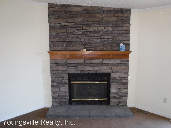 Building Photo - 3 br, 2 bath House - 30 North Ridge Dr.