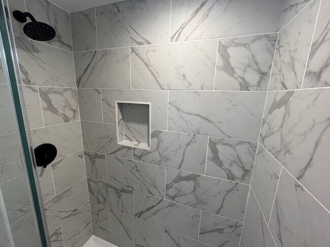 Interior Photo - 312 S. Willaman Drive