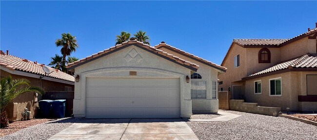 Foto del edificio - 8414 S Green Cedar Dr