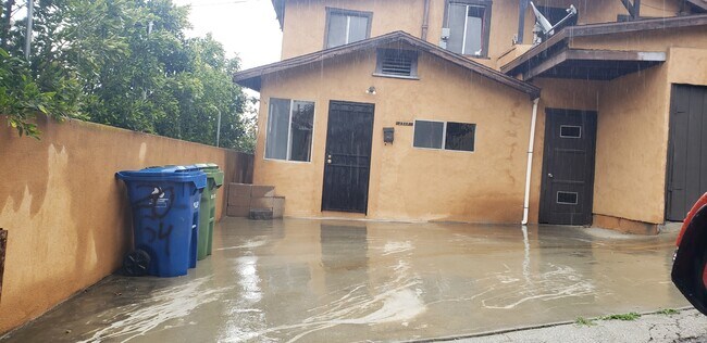 Foto del edificio - 2053 Walcott Way