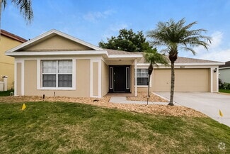 Building Photo - 28507 Tall Grass Dr
