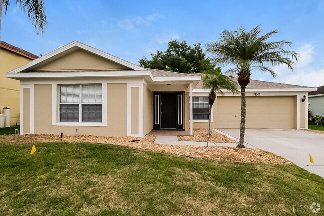 Building Photo - 28507 Tall Grass Dr