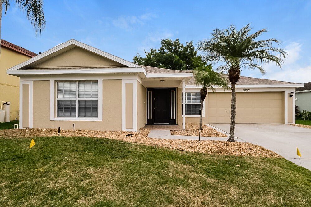 Primary Photo - 28507 Tall Grass Dr