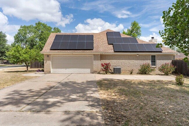 Building Photo - 13213 Villa Park Dr
