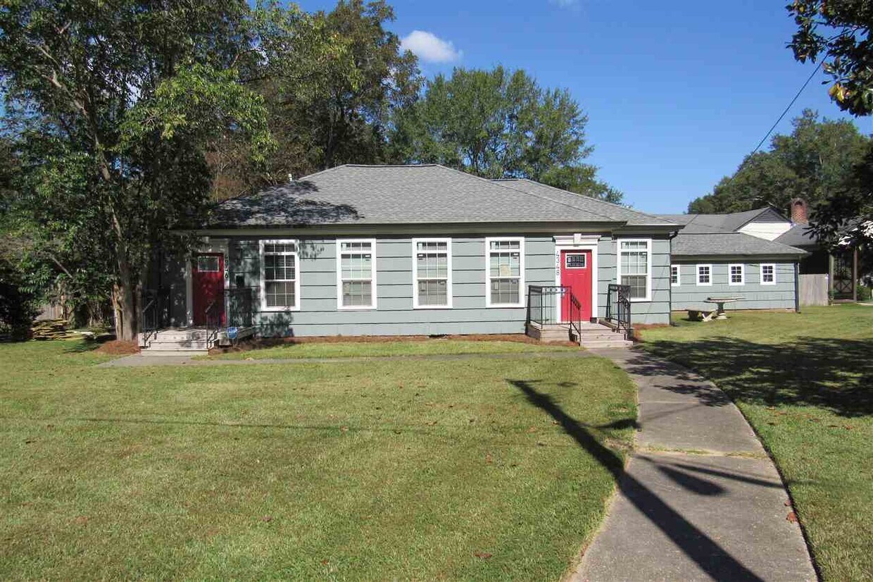 Foto principal - 4346 Council Cir
