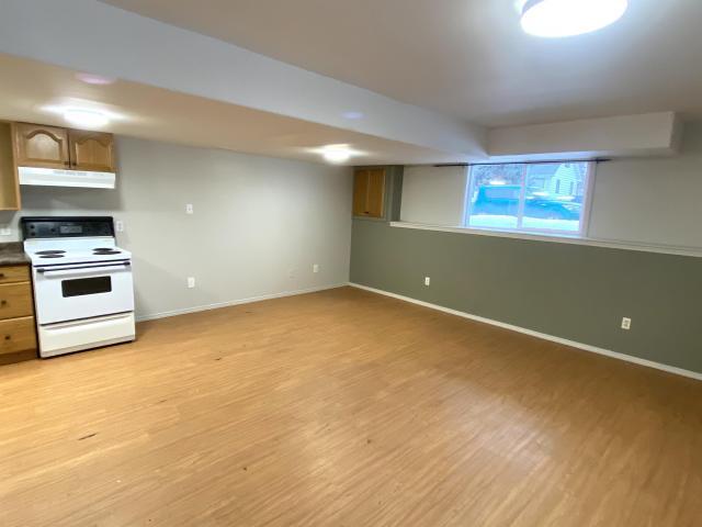 Building Photo - 2 bedroom in Prince George BC V2L 2L9