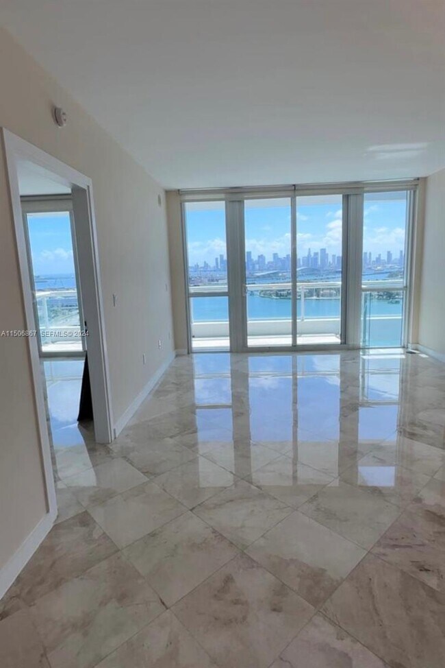 Foto del edificio - 540 West Ave