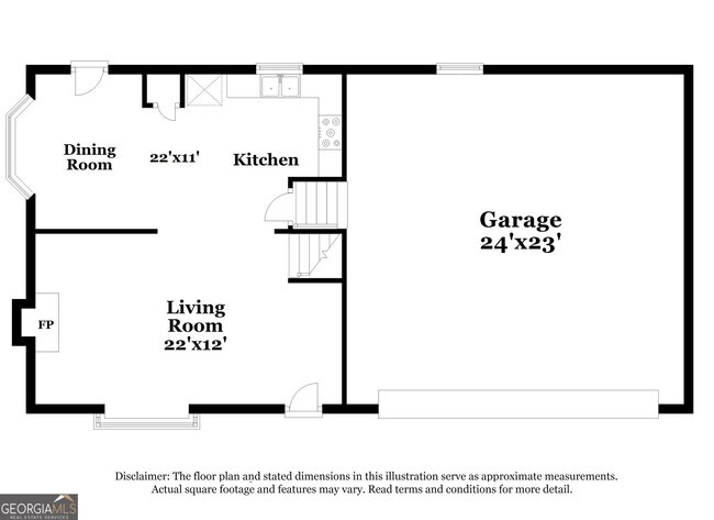 Building Photo - 175 Sumer Ln N
