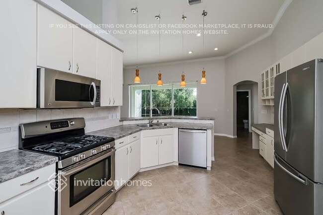 Building Photo - 22716 Neff Ct