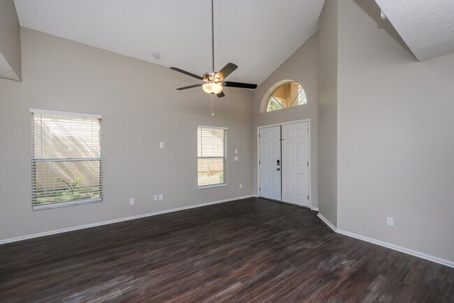 Foto del edificio - 1903 Brandon Brook Rd