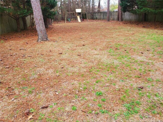Building Photo - 6409 Shady Ln