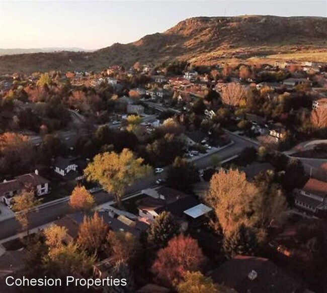 Foto del edificio - 3 br, 2.5 bath House - 2046 Coloma Way