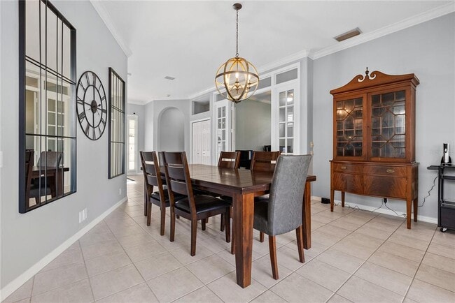 Building Photo - 4531 Swordfish Dr