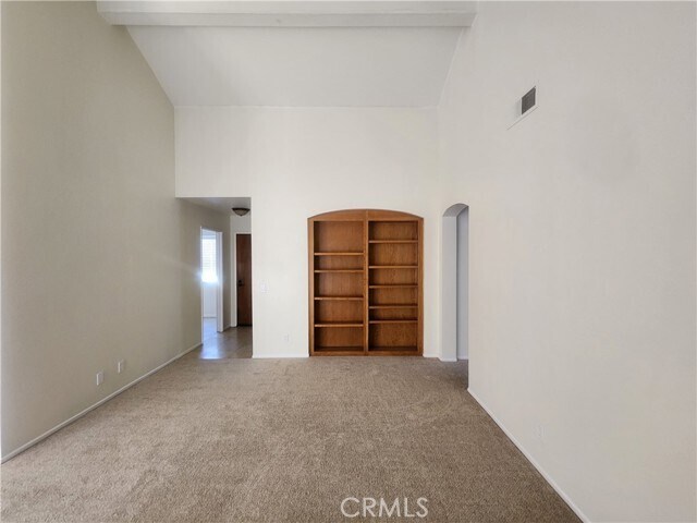 Foto del edificio - 7750 Belvedere Pl