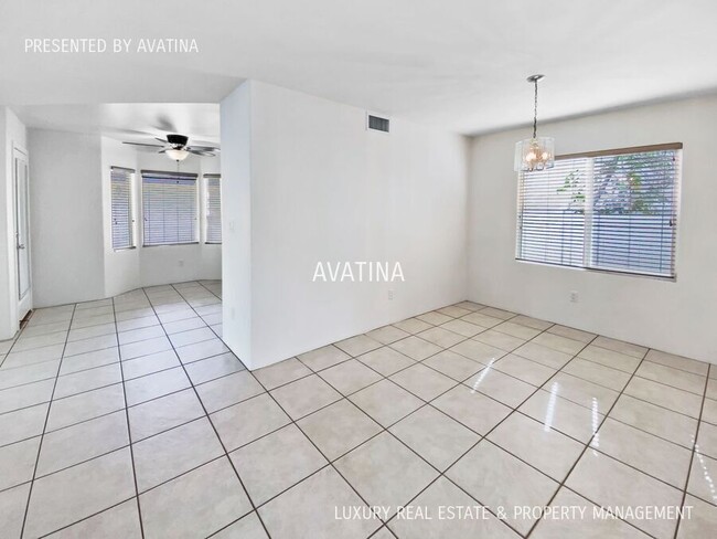 Building Photo - 91-1045-1045 Kaihanupa St