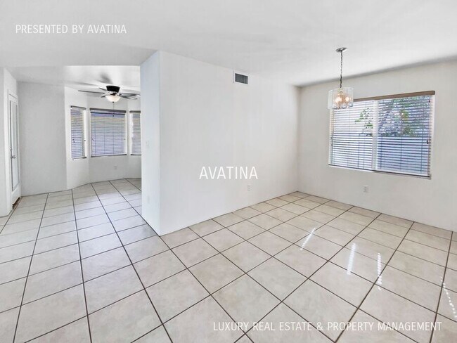 Foto del edificio - 91-1045-1045 Kaihanupa St