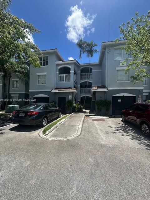 Building Photo - 155 NW 96th Terrace