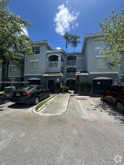 Building Photo - 155 NW 96th Terrace